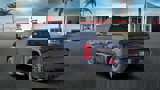 New 2025 Toyota Tundra SR5 image 4