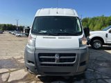 Used 2016 RAM ProMaster 3500 image 3