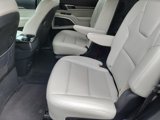 Used 2020 Kia Telluride S image 6
