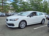 Used 2023 Subaru Impreza 2.0i image 2