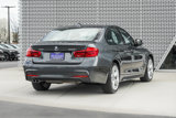 Used 2017 BMW 330i xDrive Sedan image 3