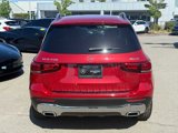Used 2022 Mercedes-Benz GLB 250 4MATIC image 4