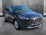 Used 2022 Ford Escape SE image 3