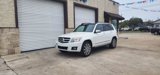 Used 2012 Mercedes-Benz GLK 350 2WD image 2