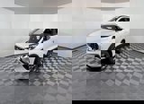 New 2025 Ford Escape ST-Line image 2