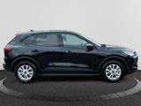 New 2025 Ford Escape Active image 3
