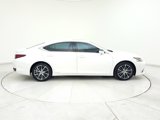 Used 2022 Lexus ES 300h w/ Premium Package image 5