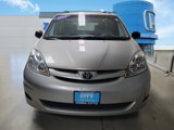 Used 2009 Toyota Sienna LE image 2