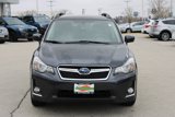 Used 2016 Subaru Crosstrek 2.0i Premium w/ Popular Package #1 image 2