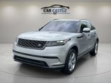 Used 2019 Land Rover Range Rover Velar S image 2