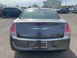 Used 2013 Chrysler 300 AWD w/ Driver Convenience Group image 4
