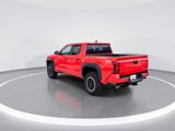 Used 2024 Toyota Tacoma TRD Off-Road image 5