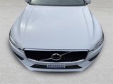 Used 2020 Volvo XC60 T5 Momentum image 3