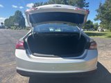 Used 2022 Chevrolet Malibu LT image 5
