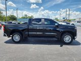 Used 2019 Chevrolet Silverado 1500 LT w/ All-Star Edition image 4