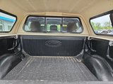 Used 2014 Ford F150 XLT w/ Equipment Group 302A Luxury image 5