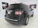 Used 2013 GMC Acadia SLT image 3