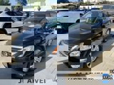 Used 2013 Nissan Altima 3.5 SL w/ Technology Pkg image 2