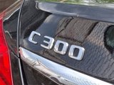 Certified 2018 Mercedes-Benz C 300 4MATIC Sedan image 4