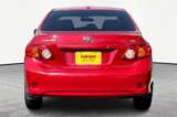 Used 2010 Toyota Corolla LE image 4