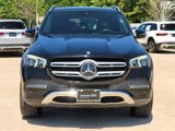 Certified 2022 Mercedes-Benz GLE 350 w/ Premium Package image 2