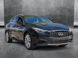 Used 2019 INFINITI QX30 image 3