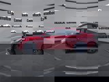 Used 2023 Hyundai Elantra SEL image 4