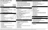 Used 2019 GMC Acadia SLE w/ Driver Alert Package I image 4
