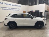 Used 2026 Honda HR-V Sport image 6