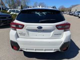 Used 2021 Subaru Crosstrek 2.5i Limited w/ Moonroof Package 1 image 4