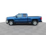 Used 2016 Chevrolet Silverado 1500 LT w/ All Star Edition image 5