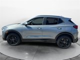 New 2025 Buick Encore GX Sport Touring w/ Advanced Technology Package image 4