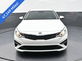 Used 2020 Kia Optima S image 2