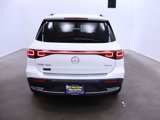 Used 2023 Mercedes-Benz EQB 300 4MATIC image 4
