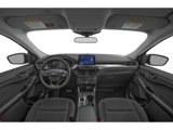 New 2024 Ford Escape Active image 5