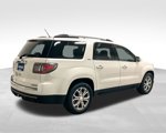 Used 2013 GMC Acadia SLT image 5