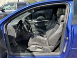 Used 2008 Volkswagen R32 image 2