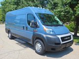 Used 2020 RAM ProMaster 3500 image 3