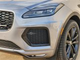 New 2024 Jaguar E-PACE R-Dynamic SE image 5