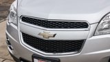Used 2012 Chevrolet Equinox LTZ image 6