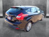 Used 2012 Ford Focus SEL image 4