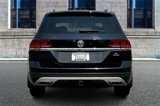 Used 2019 Volkswagen Atlas S w/ Towing Package image 4