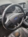 Used 2015 Ford Focus Titanium image 2