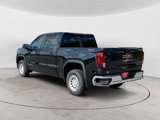 New 2025 GMC Sierra 1500 Pro w/ Convenience Package image 3
