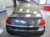 Used 2008 Chevrolet Impala LT image 5