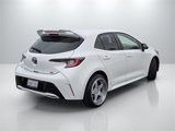 Used 2022 Toyota Corolla SE image 5