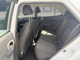 New 2025 Hyundai Venue SE image 4