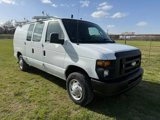 Used 2014 Ford E-150 and Econoline 150 w/ Power Group image 2