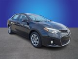 Used 2016 Toyota Corolla S image 3