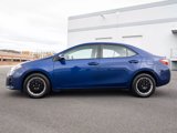 Used 2015 Toyota Corolla S image 3